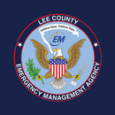 Lee County EMA APK