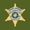Lafayette Sheriff