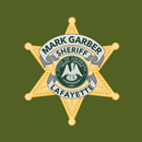 Lafayette Sheriff APK
