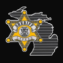 Lapeer County Sheriff MI APK