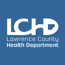 Lawrence County Health Dept APK