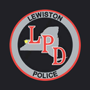 Lewiston NY Police APK