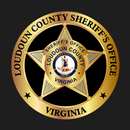 Loudoun Co VA Sheriff's Office APK