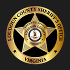 Loudoun Co VA Sheriff's Office icône