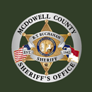 McDowell County Sheriff APK