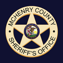 McHenry County Sheriff APK