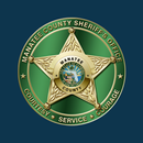 APK Manatee County Sheriff