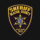 Macon County Sheriff IL APK