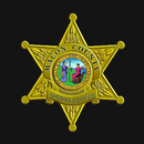Macon County Sheriff's Office APK