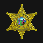 Macon County Sheriff's Office ícone