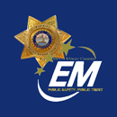 Metro Moore CO PSA APK