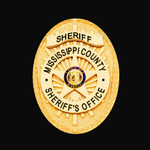 Mississippi County Sheriff, MO icon
