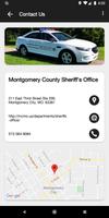 Montgomery County Sheriff (MO) ảnh chụp màn hình 2