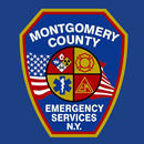 Montgomery County NY EMO APK