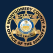 ”Montgomery County, PA Sheriff