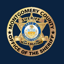 APK Montgomery County, PA Sheriff