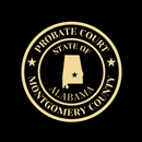 APK MGM Probate Court