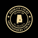 MGM Probate Court APK