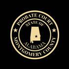 MGM Probate Court icon