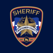 Montgomery County, TX Sheriff