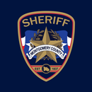 Montgomery County, TX Sheriff APK