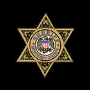 Monterey County Sheriff APK