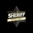 Monterey County Sheriff APK