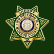 ”Monroe County Sheriff’s Office