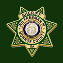 Monroe County Sheriff’s Office APK