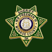 Monroe County Sheriff’s Office