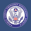Mobile County EMA App APK