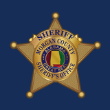 Morgan County Sheriff's Office APK