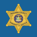 Niagara County NY Sheriff’s Of APK