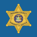Niagara County NY Sheriff APK
