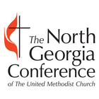 North Georgia UMC icon