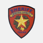Nueces County Sheriff’s Office icon