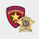 Nueces County Sheriff’s Office APK