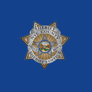 Nye County Sheriff's Office NV APK