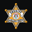 Oakland County Sheriff