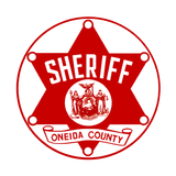 Oneida County Sheriff's Office