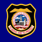 Opelika Police Department icon