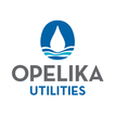 Opelika Utilities