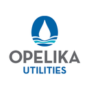 Opelika Utilities APK
