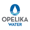 Opelika Water
