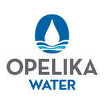 Opelika Water icon