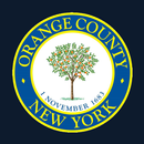 APK Orange County Public Health Department NY
