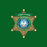 Orleans Sheriff's Office icon
