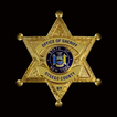 Otsego NY Sheriff's Office