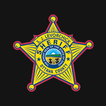 Ottawa County Sheriff's Office