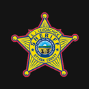 Ottawa County Sheriff's Office APK